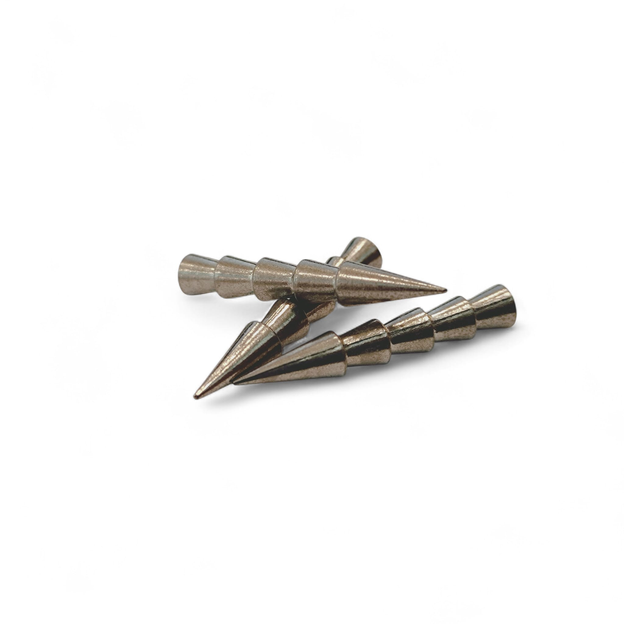 Raskus Volfram nael 1tk (Neko Rig) 36400
