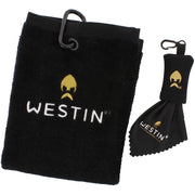 Rätik WESTIN Pro Towel & Lens Cloth A49-386-OS