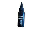 Relvahooldusvahend NEO ELEMENTS Remover 50ml 182133