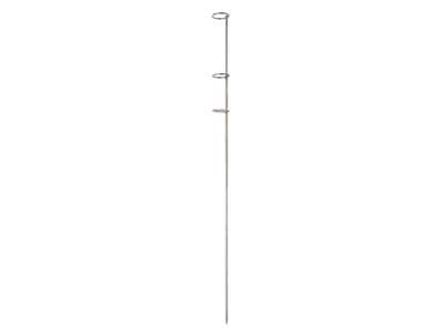 Ridvahoidja KINETIC Rod Holder Earth 90cm G253-107-009