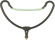 Ridvahoidja MISTRALL Feeder AM-6500106