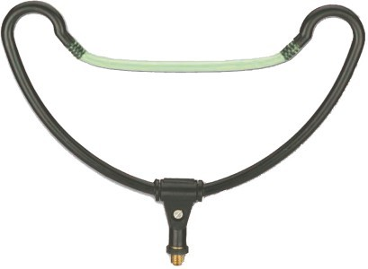 Ridvahoidja MISTRALL Feeder AM-6500106