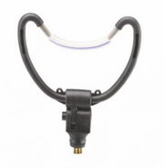 Ridvahoidja MISTRALL Feeder luminos match plain 2 AM-6500119
