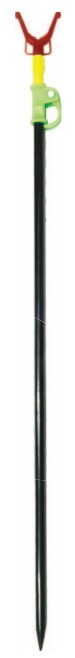 Ridvahoidja MISTRALL teras 80-120cm AM-6500197