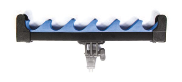 Ridvahoidja MISTRALL X6 S small 6-kohaline vindiga AM-6500251