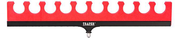 Ridvahoidja TRAPER GST 10U 45cm 83152