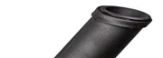 Ridvahoidja TRAPER GST Click Feeder arm 22903