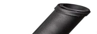 Ridvahoidja TRAPER GST Click Feeder arm 22903