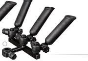 Ridvahoidja TRAPER GST Feeder 22904