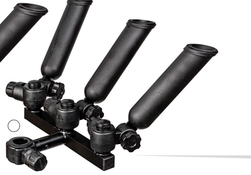 Ridvahoidja TRAPER GST Feeder 22904
