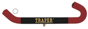 Ridvahoidja TRAPER GST STRIKE RED 36cm 22987