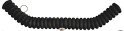 Ridvahoidja TRAPER Method Feeder Foam duo 22848