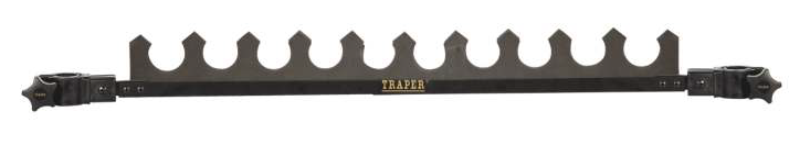 Ridvahoidja TRAPER platvormile 64cm GST 81244