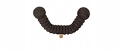 Ridvahoidja TRAPER U BALL 16cm 22213