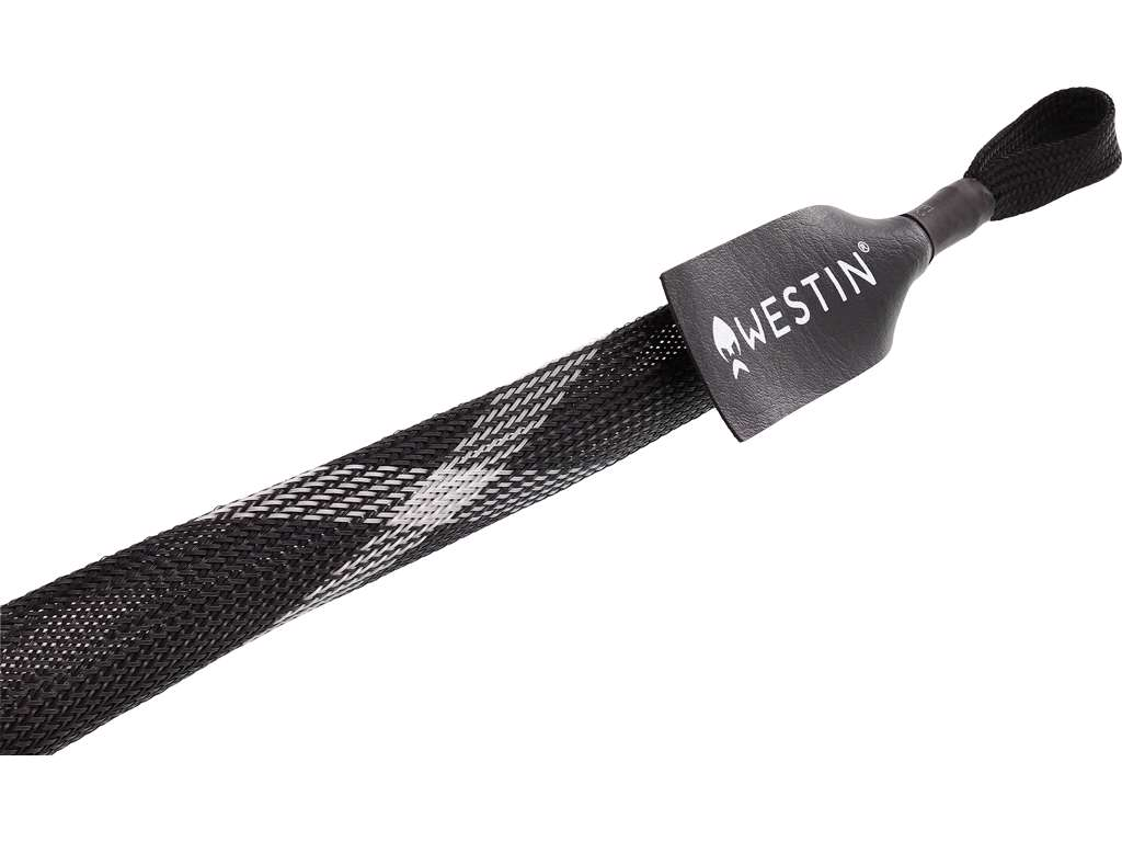 Ridvakate WESTIN A75