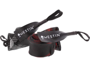 Ridvakate WESTIN A75