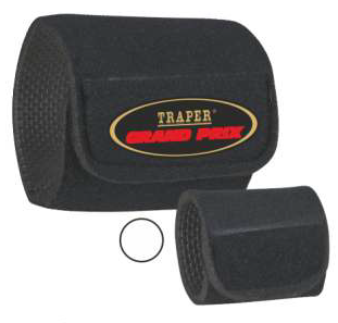 Ridvakinnitus TRAPER Competition neopreen 81186