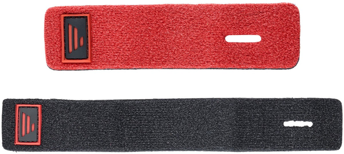 Ridvakinnitused Favorite Neoprene Rod Strap (2 pcs/pack) 16930576