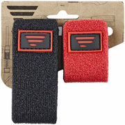 Ridvakinnitused Favorite Neoprene Rod Strap (2 pcs/pack) 16930576