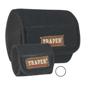 Ridvakinnitused TRAPER neopreen komplekt 81032