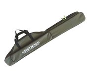 Ridvakott MISTRALL 130cm 3-kambriga roheline AM-6009282