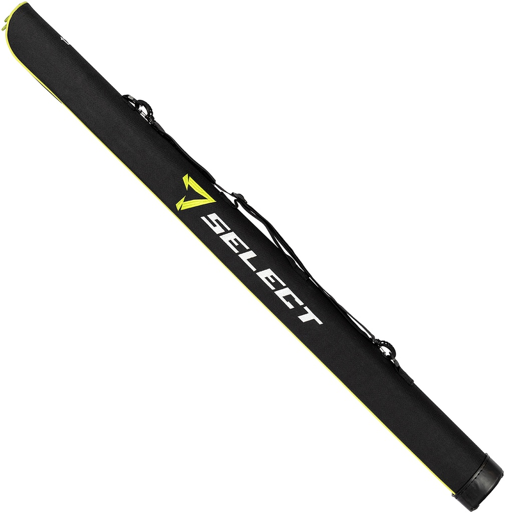 Ridvakott Select Semi Hard Rod Case 135x10cm 18704229