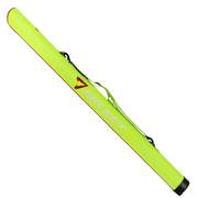 Ridvakott Select Semi Hard Rod Case 135x10cm Ń†:light green 18704233