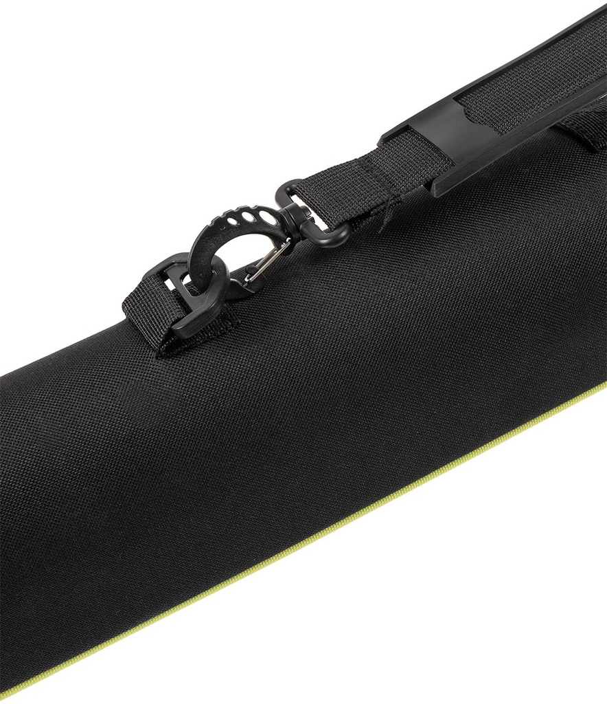 Ridvakott Select Semi Hard Rod Case select_rodcase