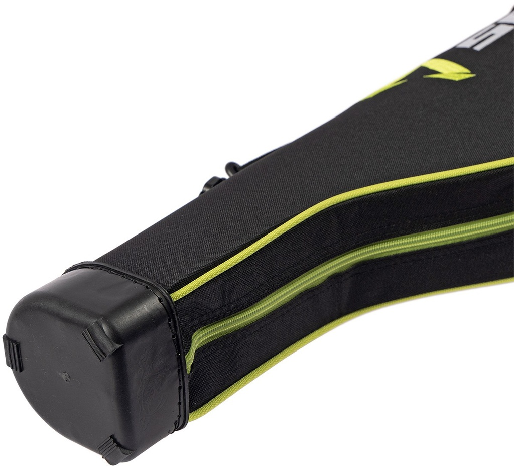 Ridvakott Select Semi Hard Rod Case select_rodcase