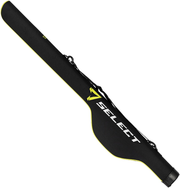Ridvakott Select Semi Hard Rod Case select_rodcase