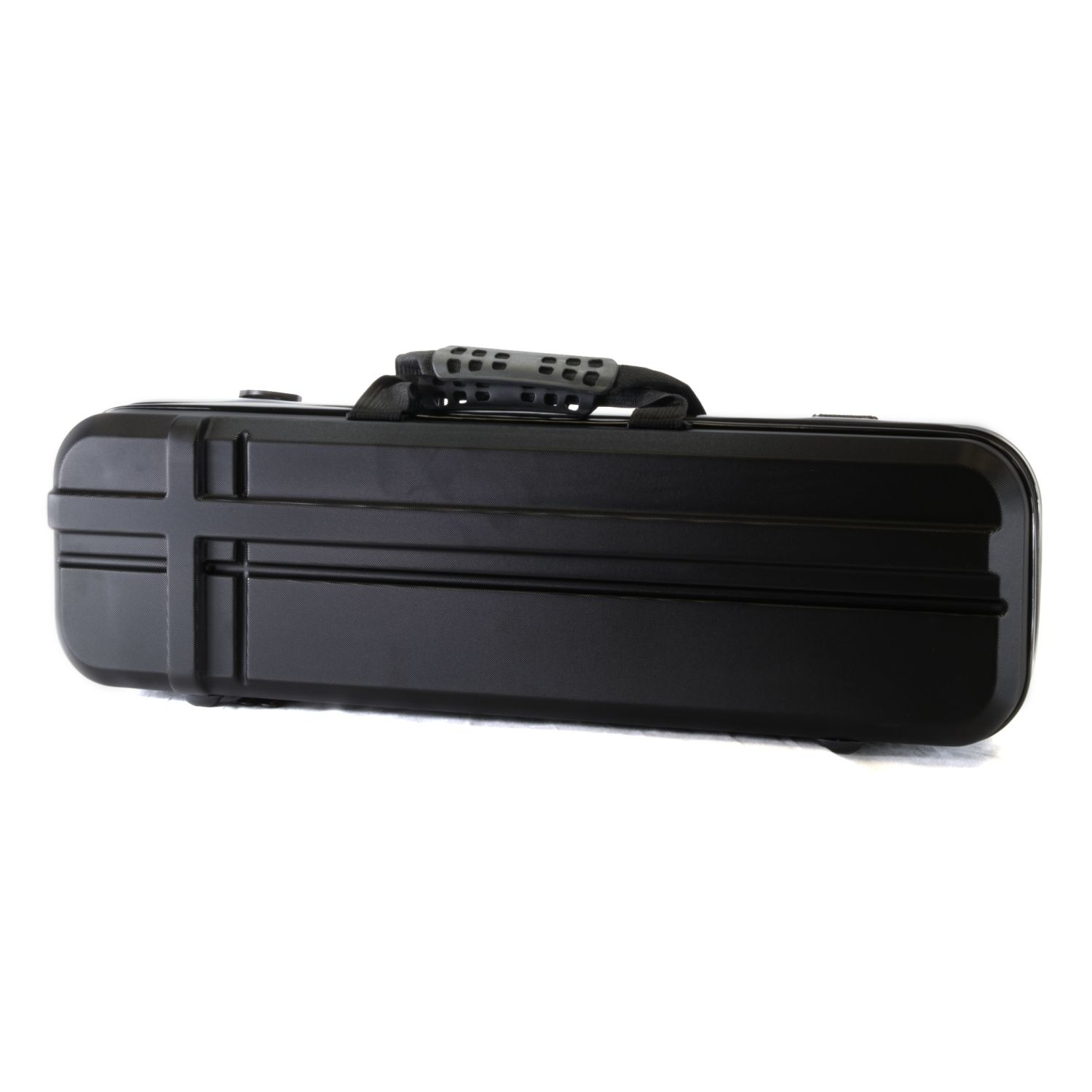 Ridvakott SWD PVC 90x15x22cm must R-02929