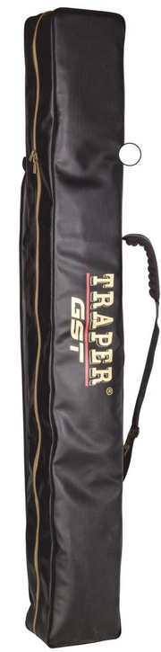 Ridvakott TRAPER GST holdall large 200x28x20cm 81264