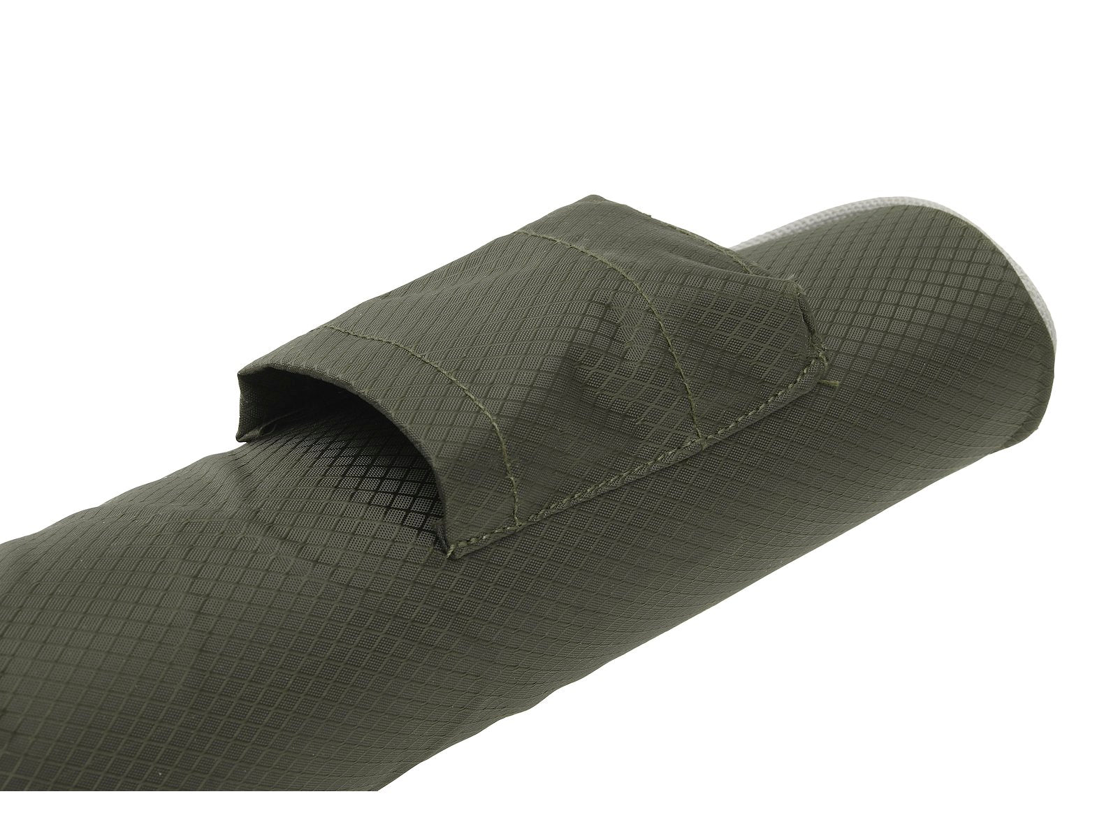 Ridvakott WESTIN W2 Rod Case Fits Up To 12´ 193cm 1 Rod W. Reel Forest Night A282-1148-128