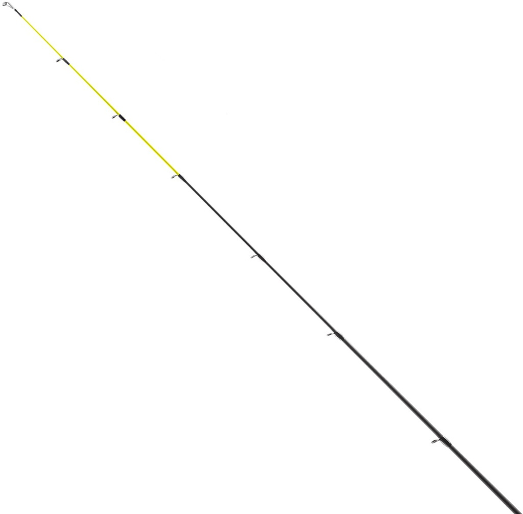 Ridvaots Select Zander TIP ZND-902M 2,70m 6-24g Ex,Fast 18707500