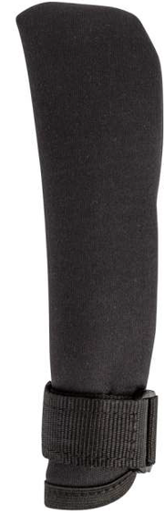 Ridvaotsa kate TRAPER Feeder & Match neopreen 22260