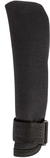 Ridvaotsa kate TRAPER Feeder & Match neopreen 22260