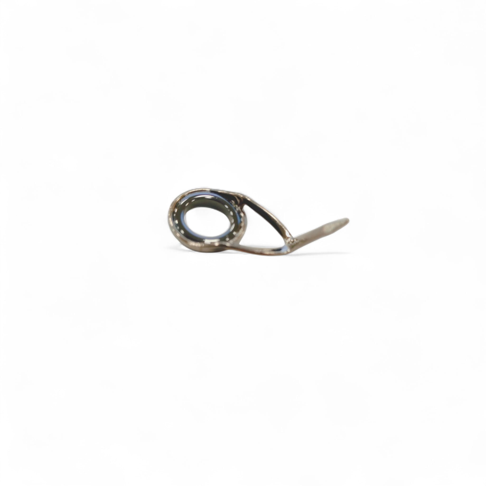 Ridvarõngas KUJIRA Sic G 10mm ühe jalaga K-SIC-10