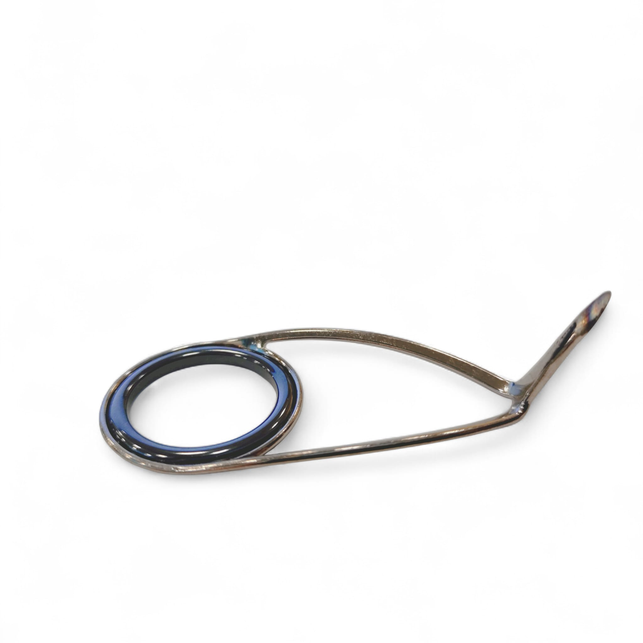 Ridvarõngas KUJIRA Sic G 30mm ühe jalaga K-SIC-30