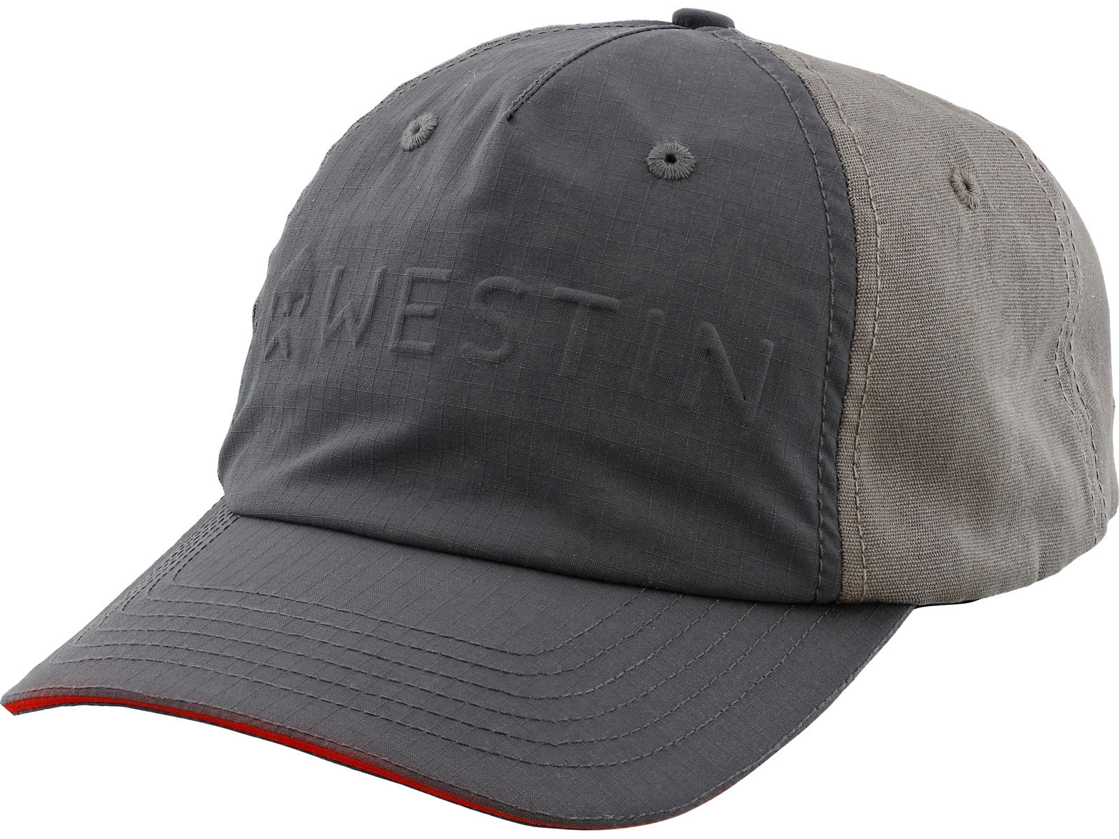 RIPSTOP CAP ONE SIZE A228