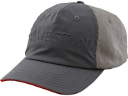 RIPSTOP CAP ONE SIZE A228