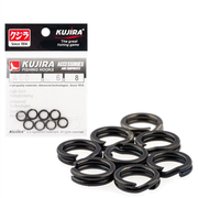 Rõngad KUJIRA nr.5 5,0mm 10tk 460-BN-5-F10