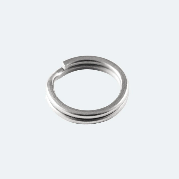 Rõngas BKK Split Ring-41 SPLITR41