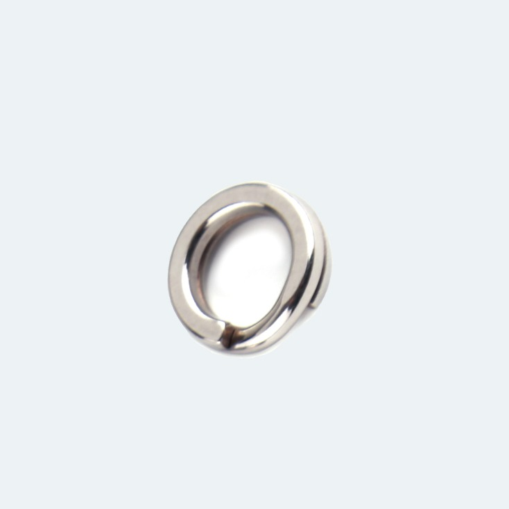 Rõngas BKK Split Ring-51 SPLITR51