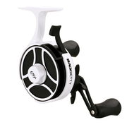 Rull 13 FISHING Black Betty FreeFall Ghost Spool 2.5 LH 124136