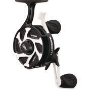 Rull 13 FISHING FreeFall Ghost Alium 2.5 LH 154469