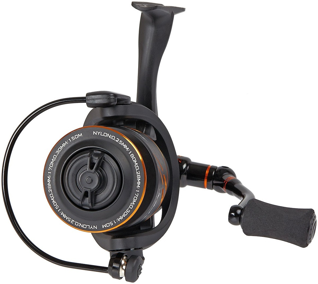 Rull BRAIN Apex 20 apex20