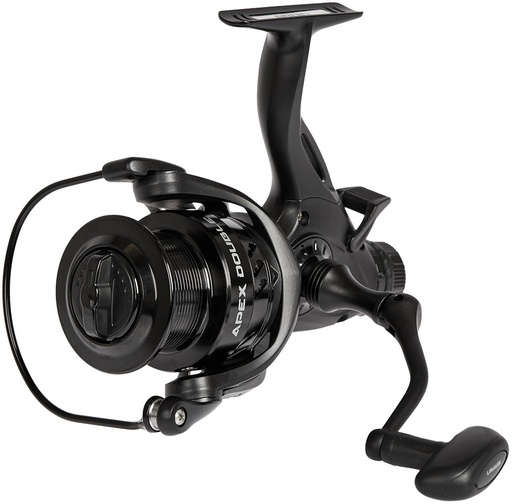 Rull BRAIN Apex Double 3000 Screw Handle 6+1BB 5.1:1 18584517