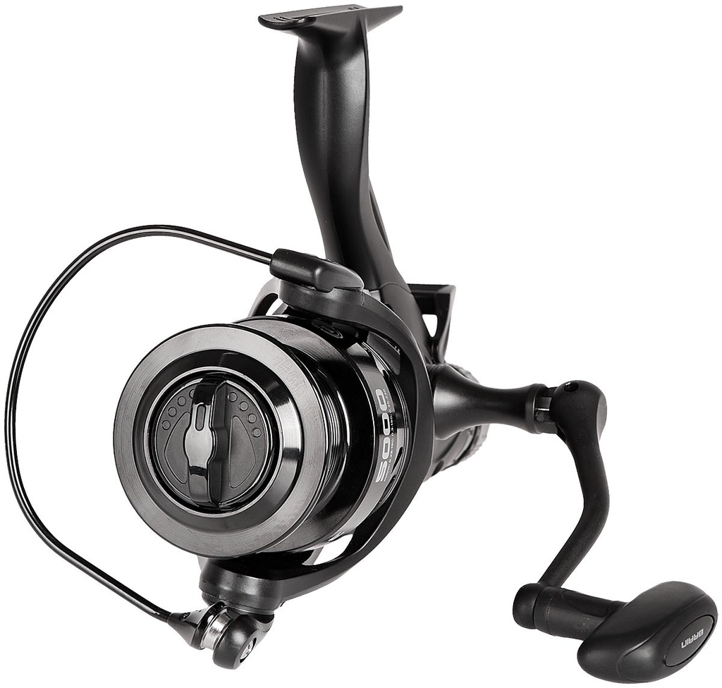 Rull BRAIN Apex Double apexduble
