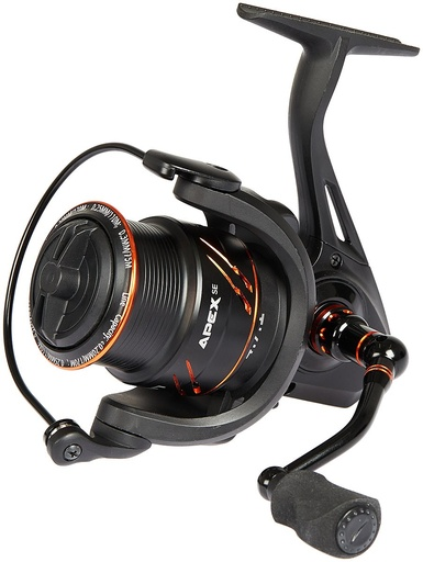 Rull BRAIN Apex SE 5000S 5+1BB 4.7:1 18585210