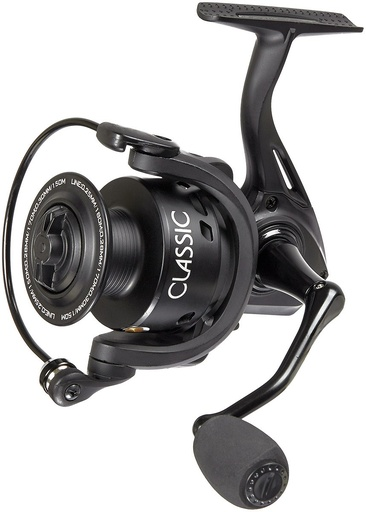 Rull BRAIN Classic 3000 4+1BB 5.0:1 18584255